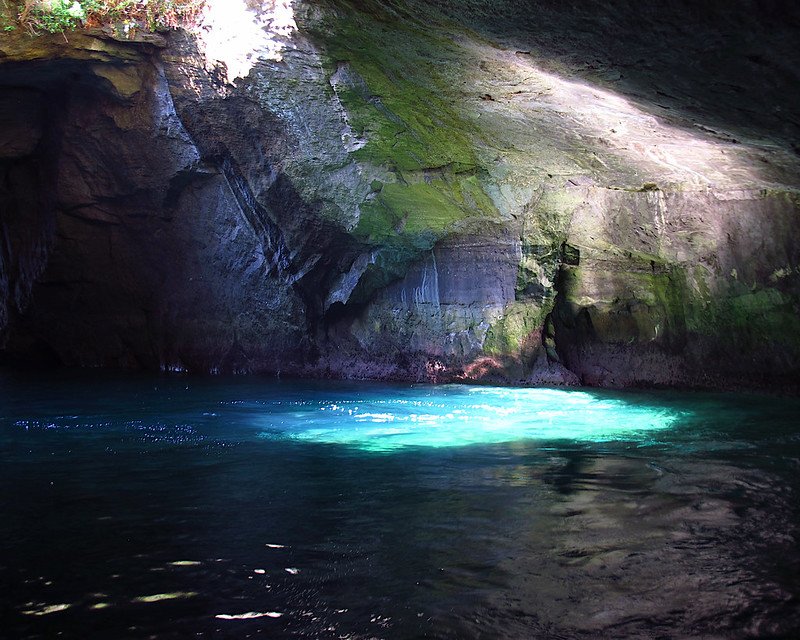 🚤 도가시마 마린 유람선·크루즈선 선착장 (도가시마 마린 유우란센·크루우즈센 노리바) 이미지 5